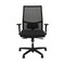 Hon HON Ignition 2.0 MeshBack TaskChair Black HONI2M1AMC10TK